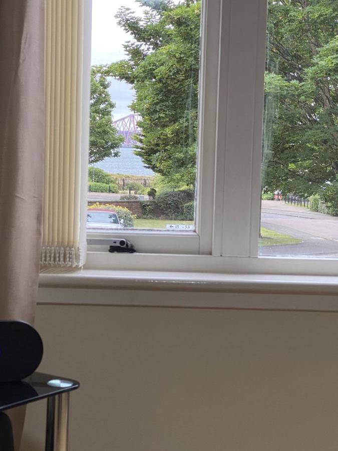 Pure Apartments Dunfermline East - Dalgety Bay Saint Davids  Bagian luar foto